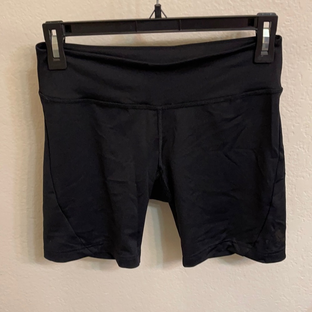 Women’s Adidas Shorts